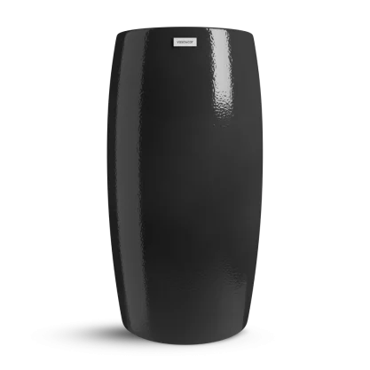 Ambar | Auto Brilho