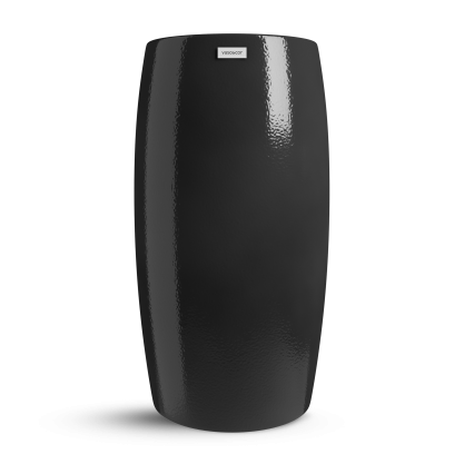 Ambar | Auto Brilho