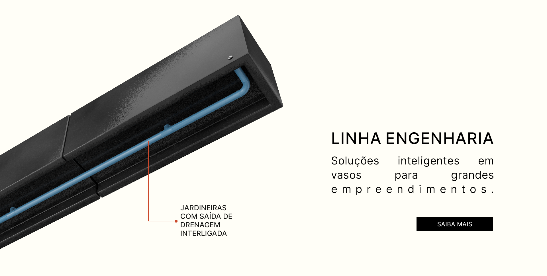 Linha Engenharia