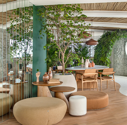 Natania Lopes Arquitetura – imagem lateral