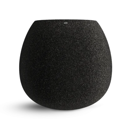 Nácar | Tons da Terra