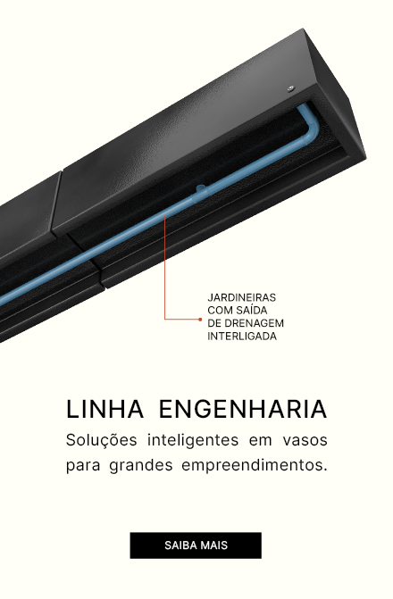 Linha Engenharia