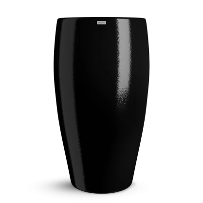 Taça | Auto Brilho