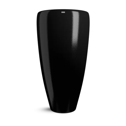 Lumiére | Auto Brilho