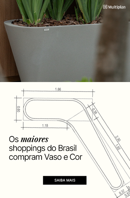 Shopping