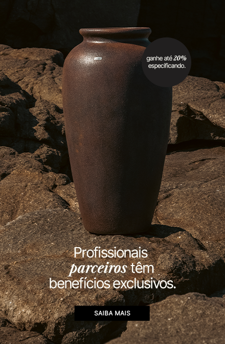 Parceiro