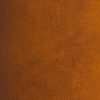 corten-in-natura